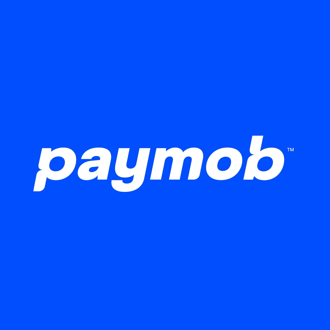 Paymob