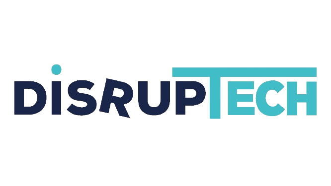 DisrupTech Ventures