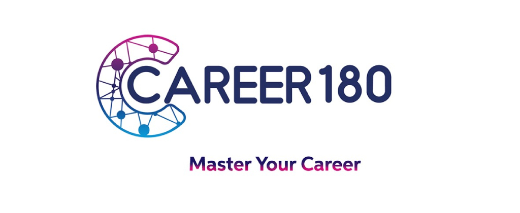 Career 180
