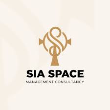 SIA Space