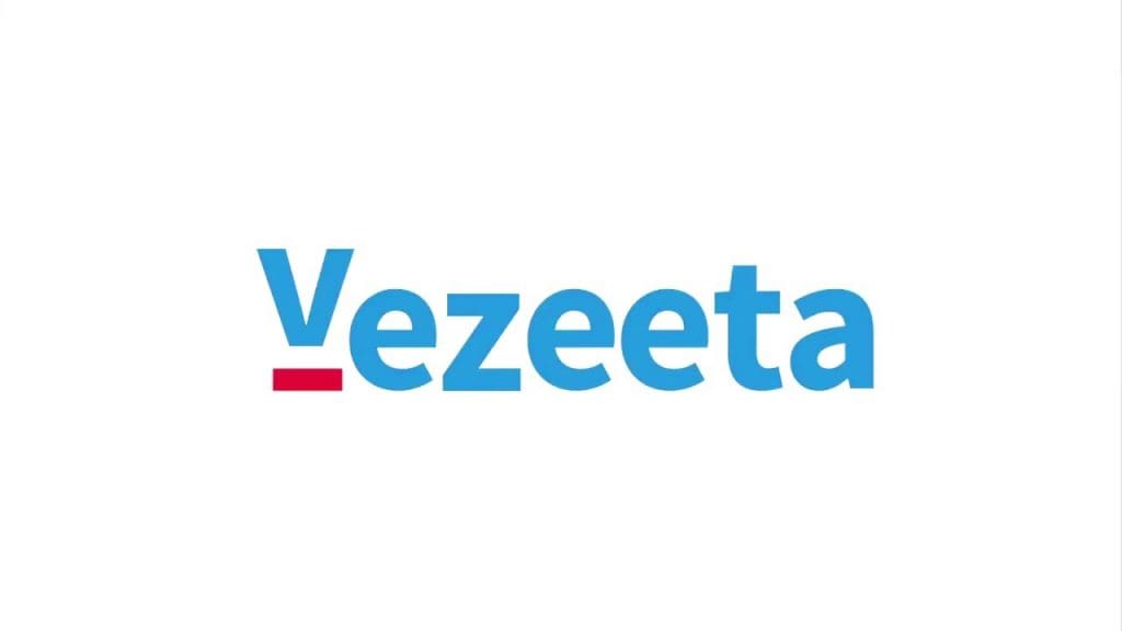 Vezeeta