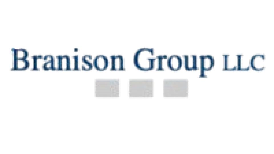 Branison Group