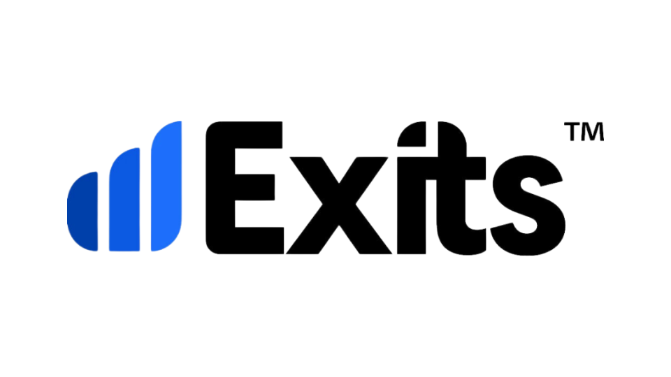 Exits MENA