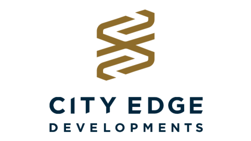 City Edge Developments