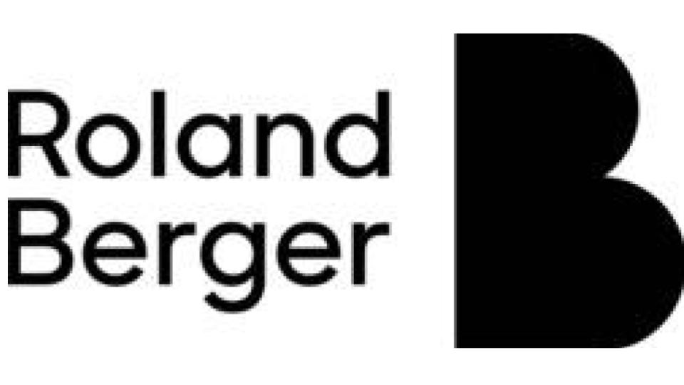  Roland Berger 