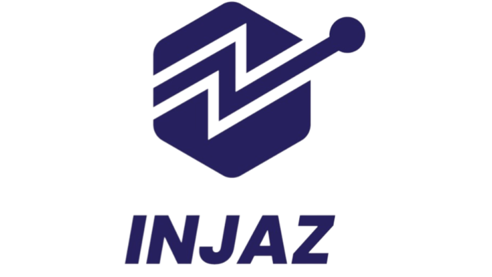 Injaz Capital