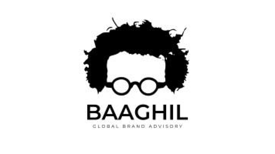 The Baaghil