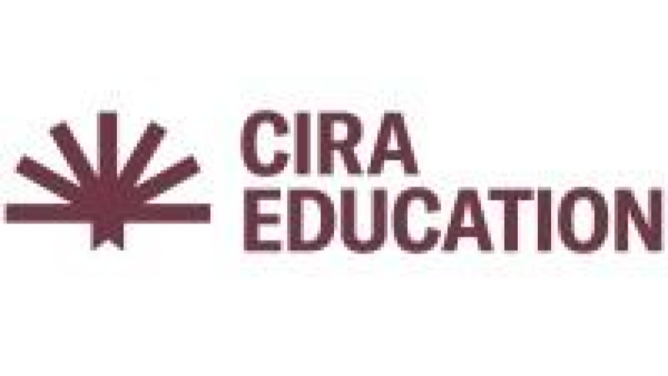 CIRA Education