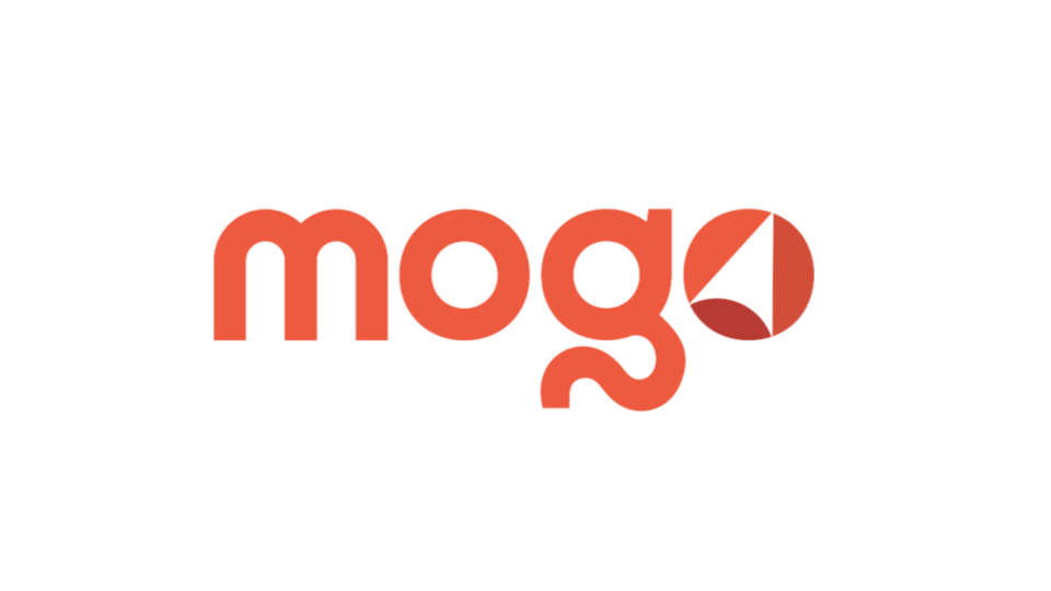 Mogo