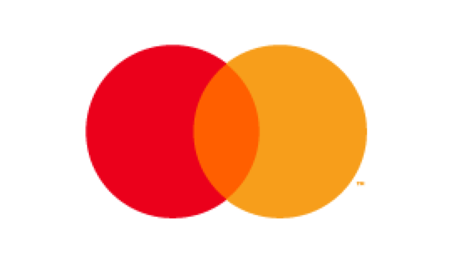 Mastercard
