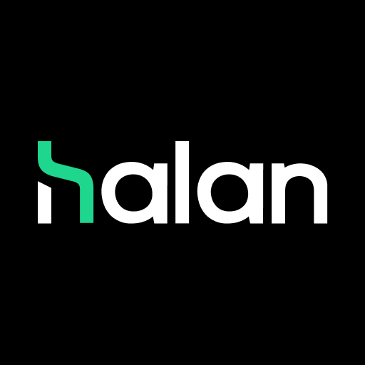 HALAN