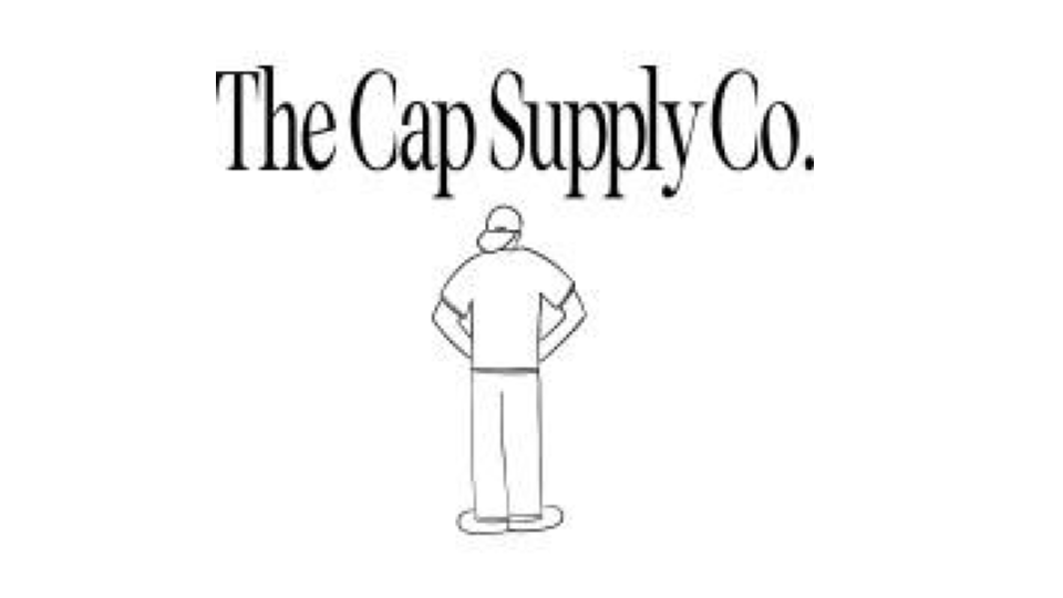The Cap Supply Co