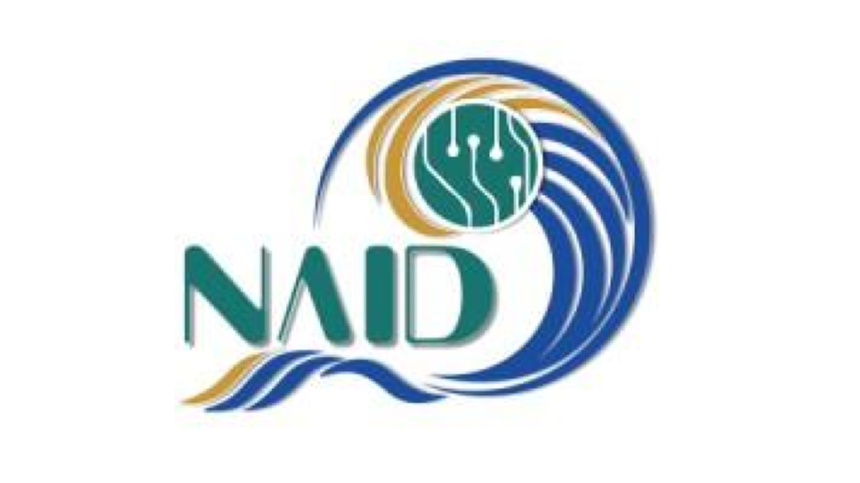 NAID