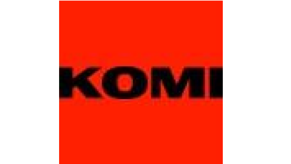 Senior Brand Designer