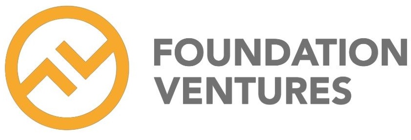 Foundation Ventures