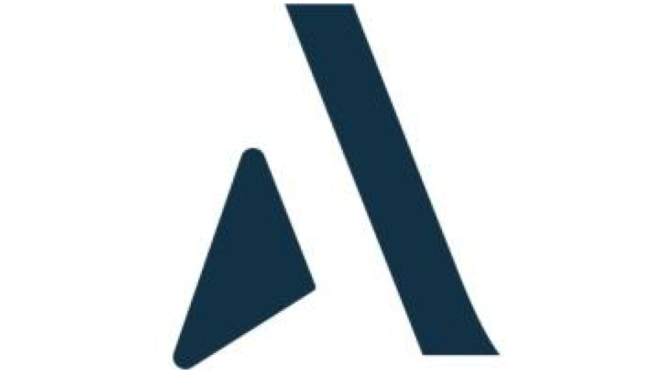 Alethina Impact Investments