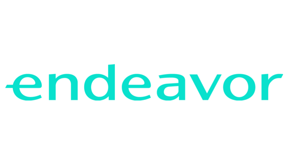 Endeavor Global London Hub