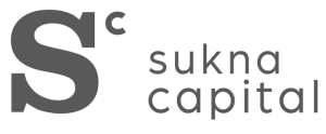 Sukna Capital