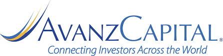 Avanz Capital