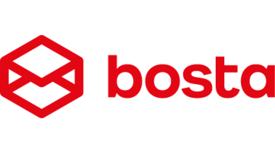 Bosta
