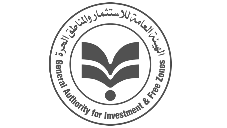General Authority for Investments and Free Zones (GAFI)
