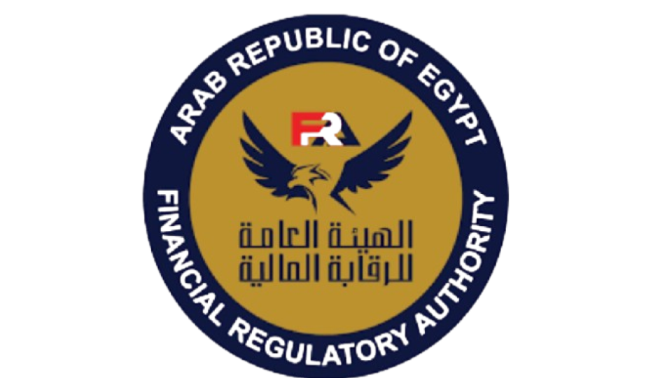 Financial Regulatory Authority FRA