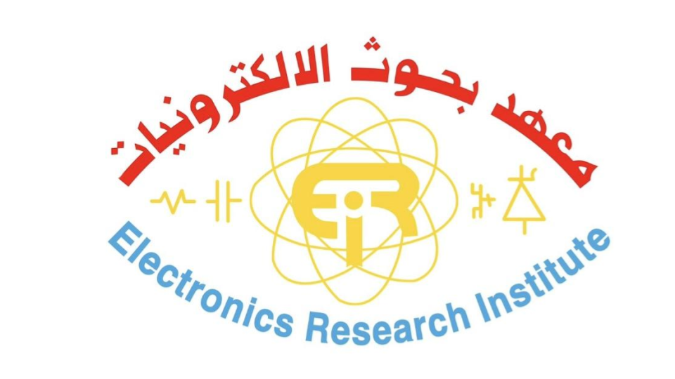 Electronics Research Institute