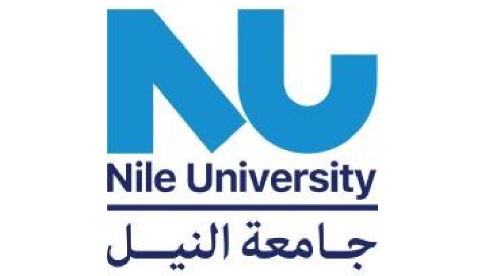 Nile University