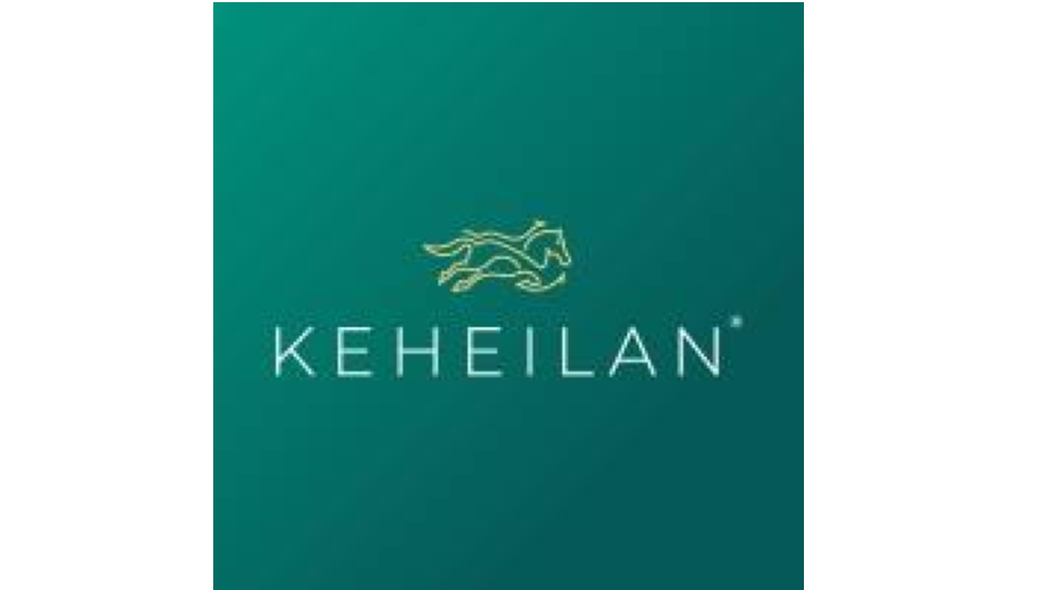 Keheilan Asset Management