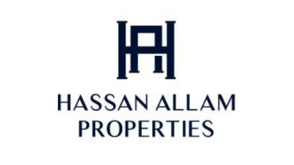 Hassan Allam Properties