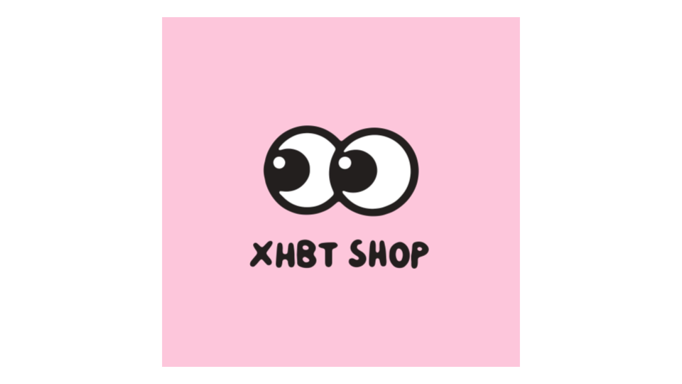 xhbt shop