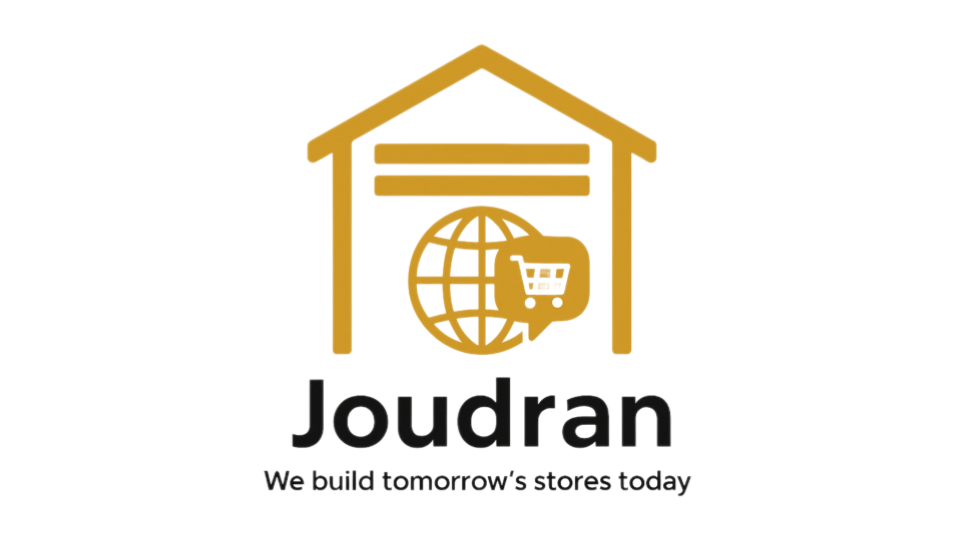 Joudran