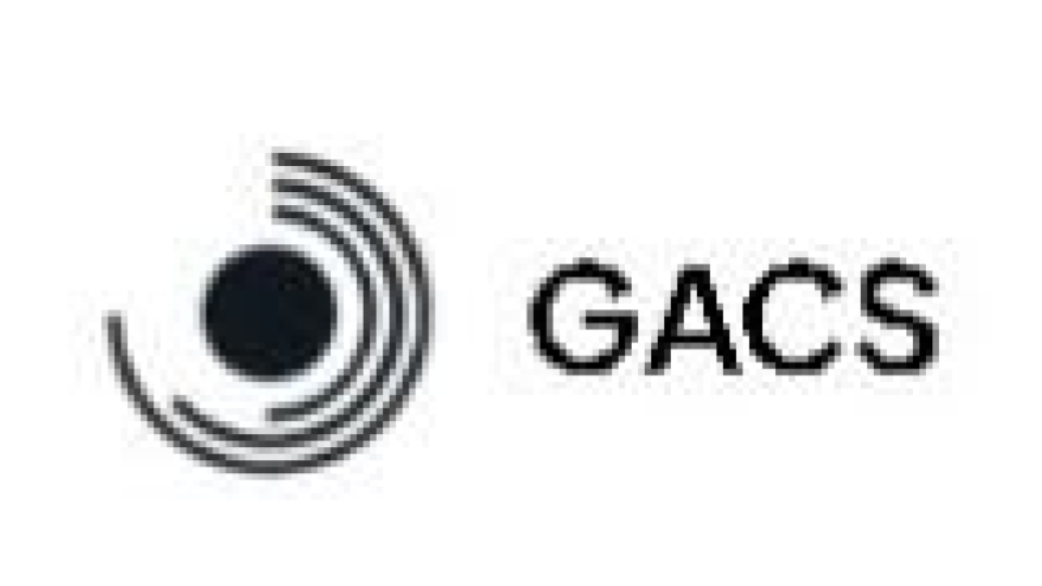 GACS Multi-Family Office, Arya VC & Gacsym Ventures