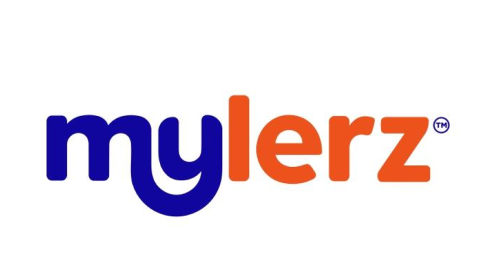 Mylerz