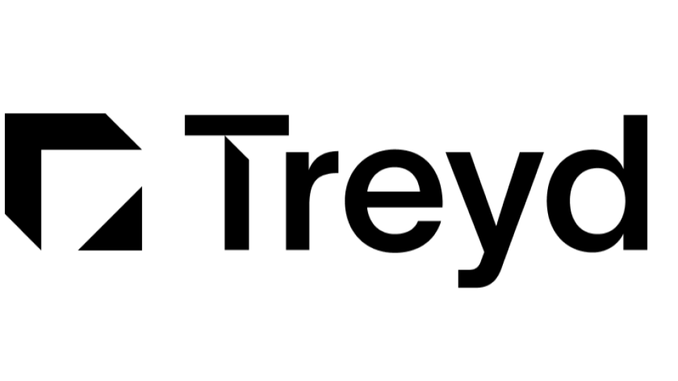 Treyd