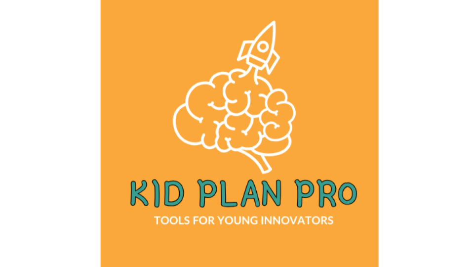 Kid Plan Pro 