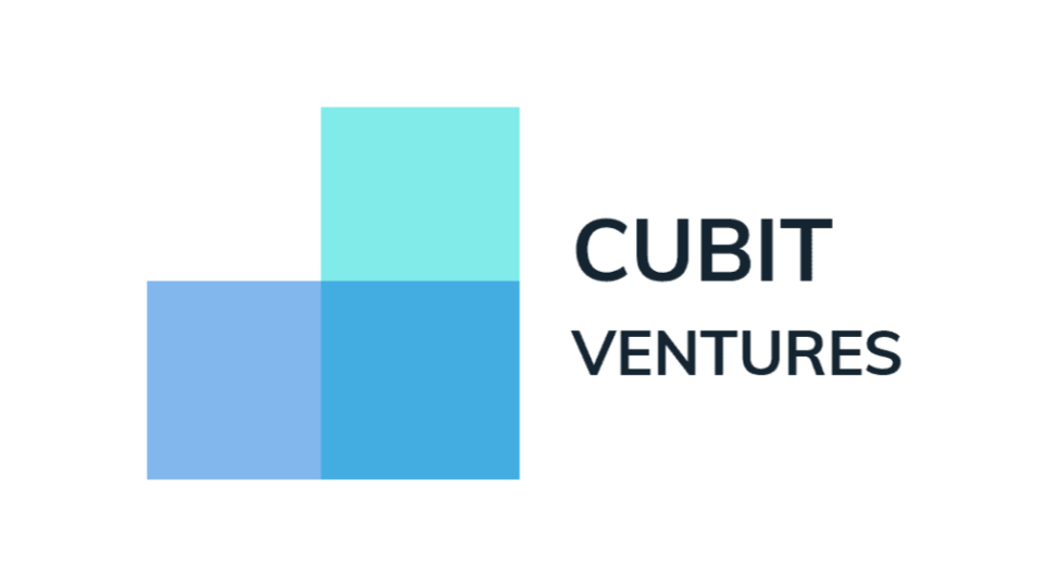 Cubit Ventures