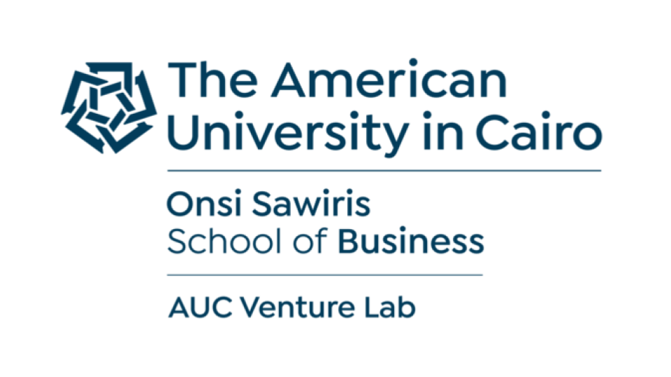 AUC Venture Lab