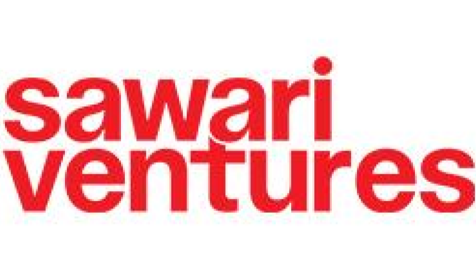 Sawari Ventures