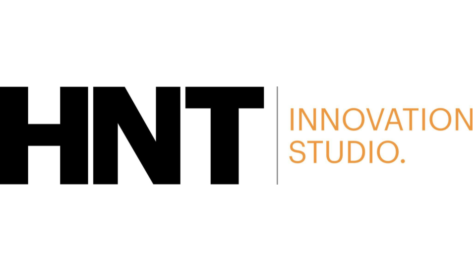 HNT innovation studio