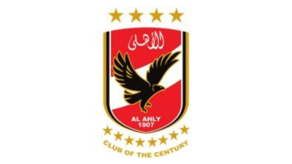 Ahly Club
