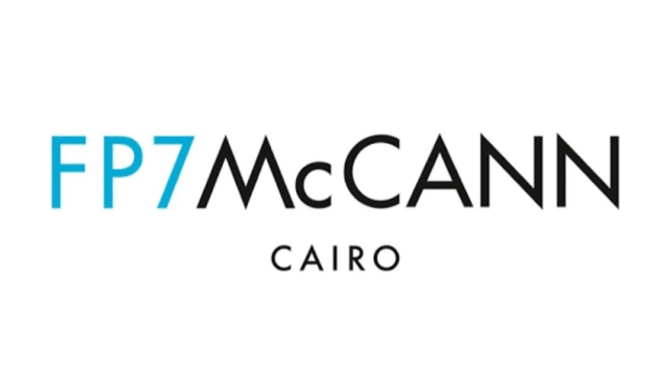 Fp7Mccann