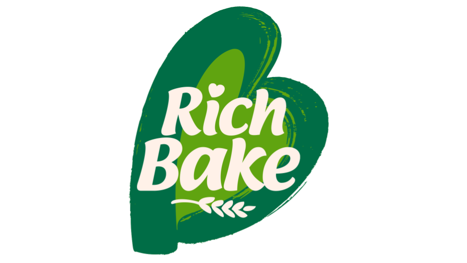 Rich Bake