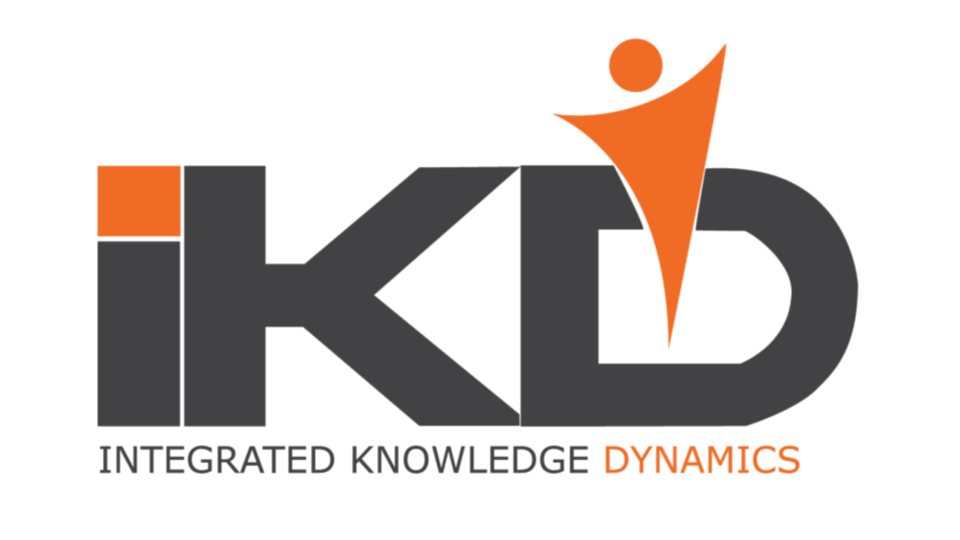Integrated Knowledge Dynamics