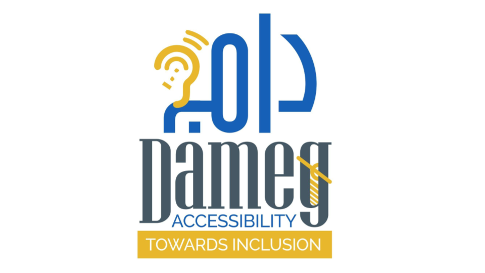 Outline-IT and Founder of Dameg