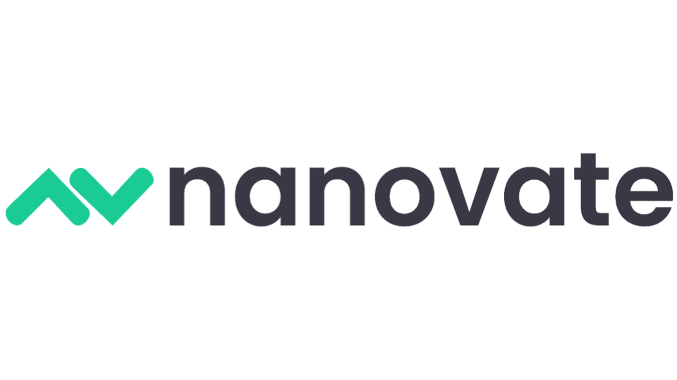 Nanovate