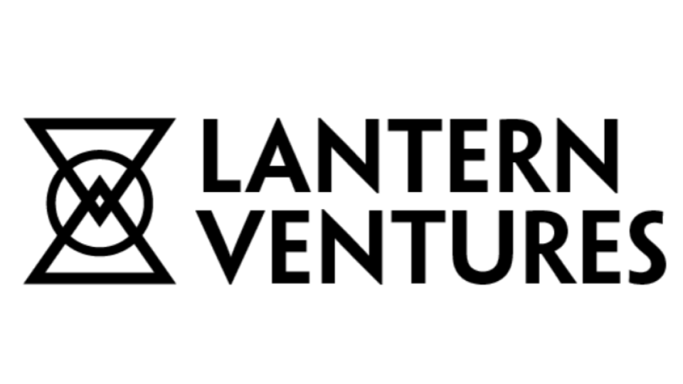 Lantern Ventures