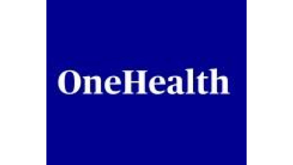 Onehealth by AXA