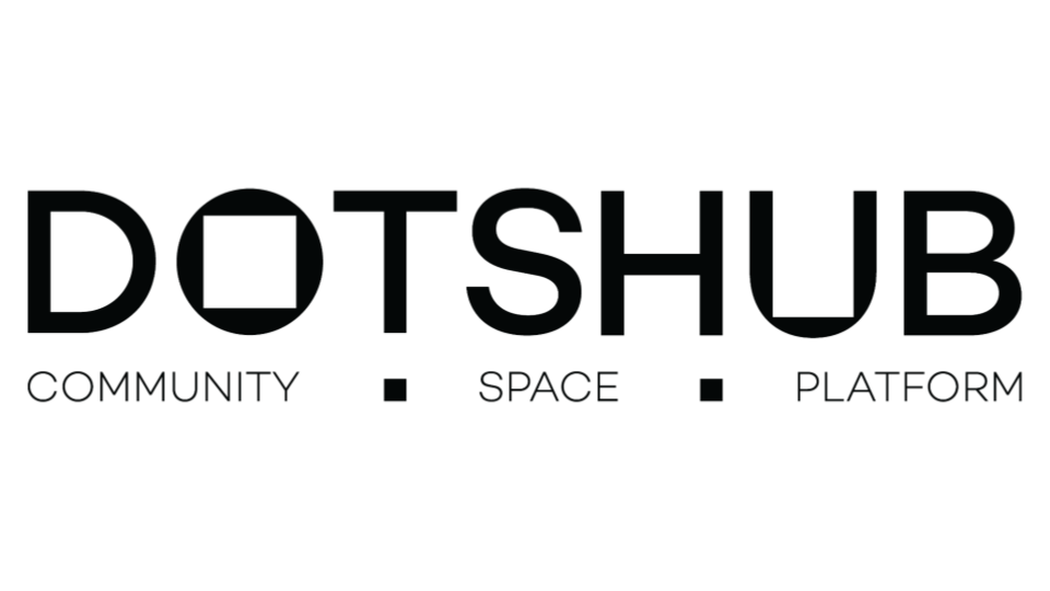 DotsHub