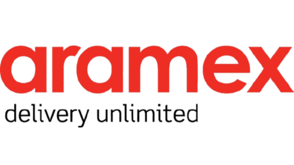 Aramex